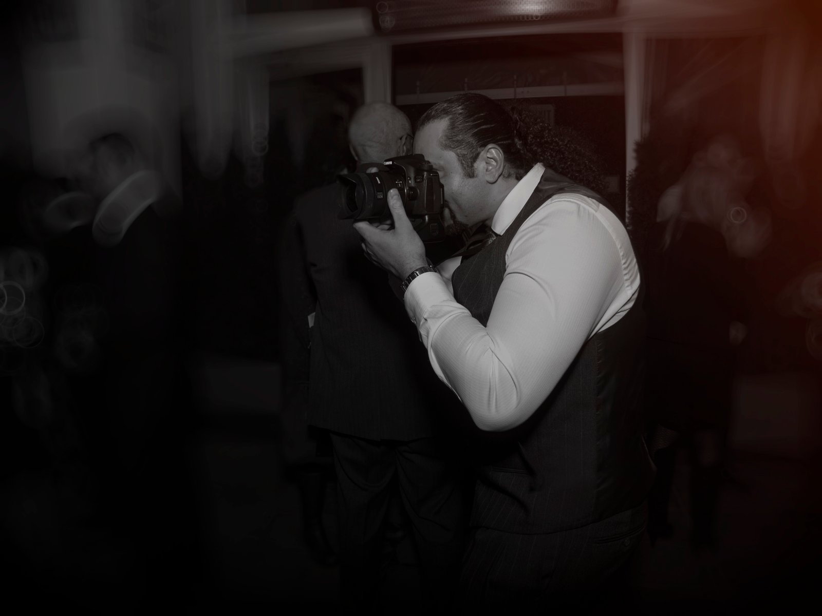 masar tv photography