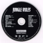 masar tv max b jungle rules a lie the weeknd french montana harry fraud booklet cd album