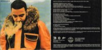 masar tv the weeknd jungle rules a lie max b french montana harry fraud booklet cd album