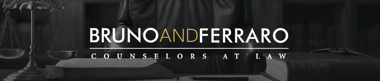 Max B Is Getting Out of Prison Early